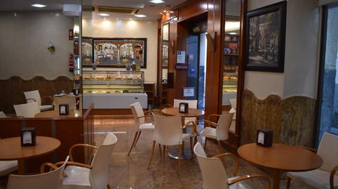 Photo 5 of Premises for rent in Casco Histórico  - Ribera - San Basilio,  Córdoba Capital