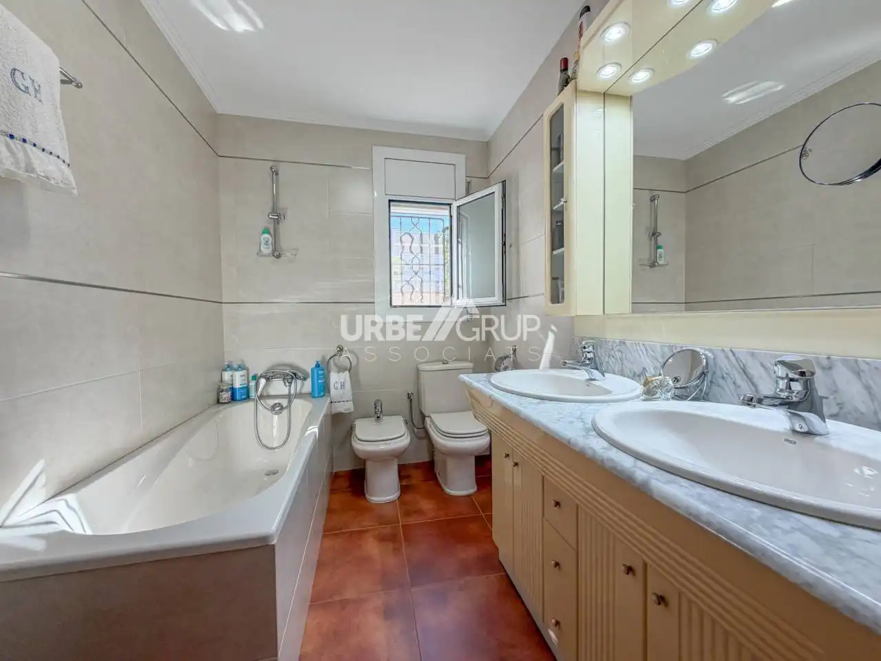 Casa con giardino in vendita a Sud, imagen 43