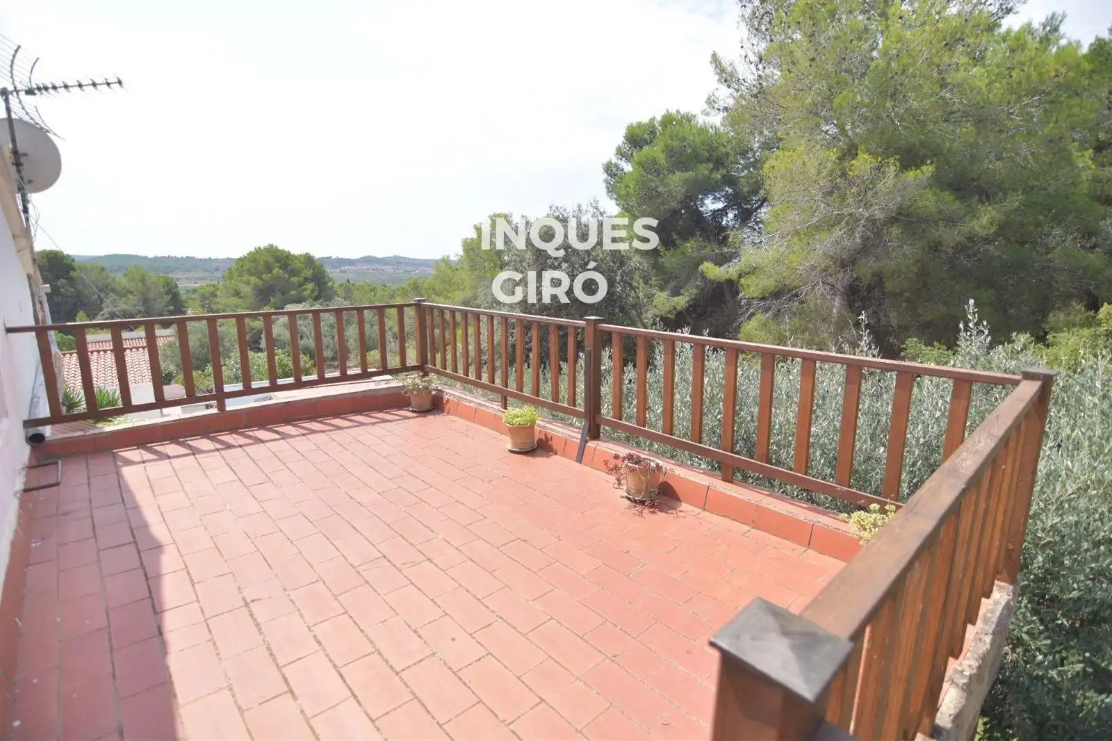 House with pool for sale in JUAN RAMON JIMENEZ, imagen 25
