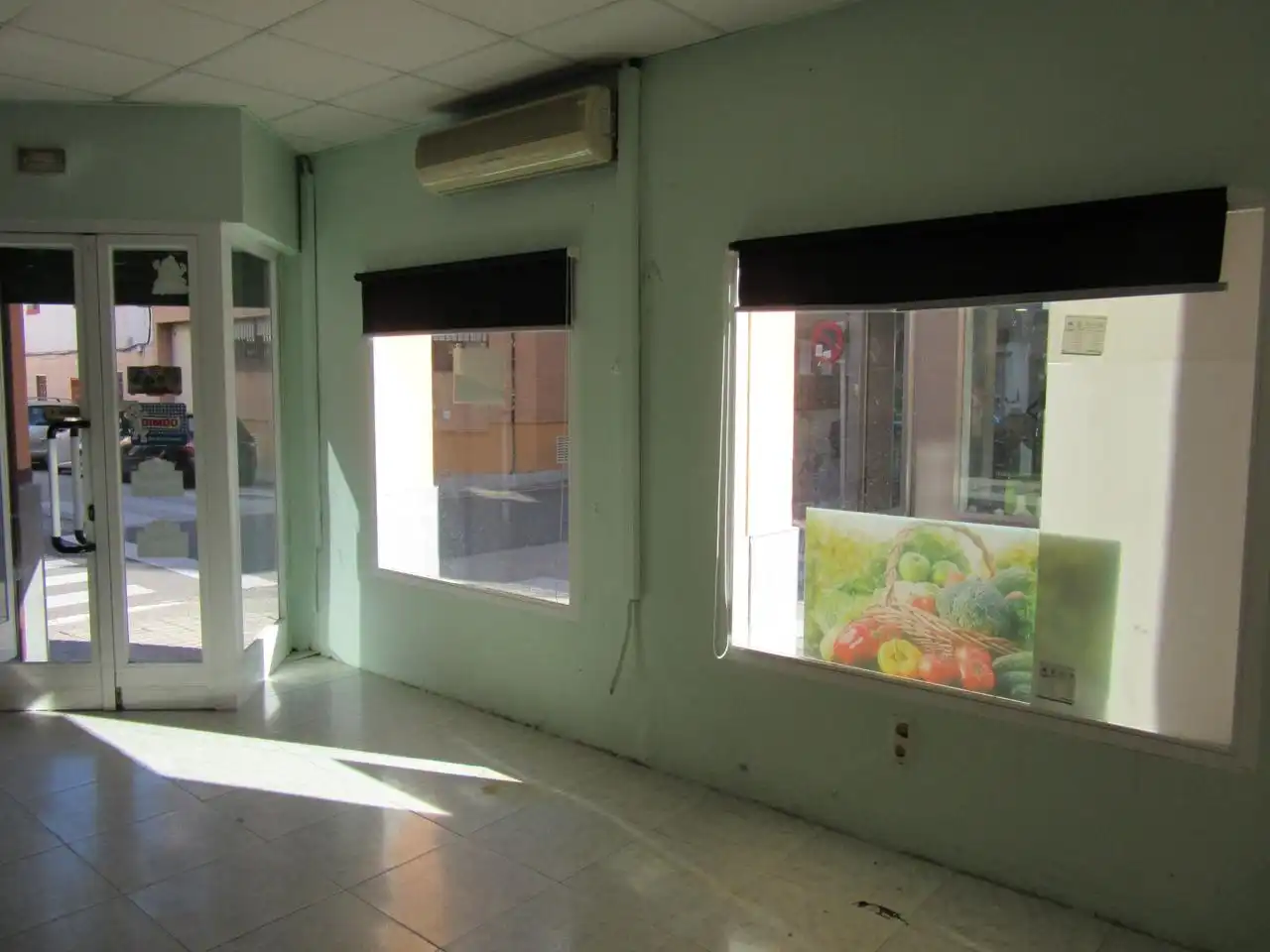 Business premises for sale in Calle de Jerez 12, imagen 8