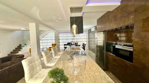 Foto 2 de Casa o xalet en venda a Paseo Paseo Mayor, 1, 1, Rebolledo, Alicante