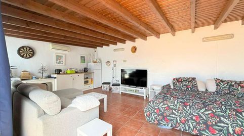 Foto 3 de Casa o chalet en venta en Tías pueblo, Tías