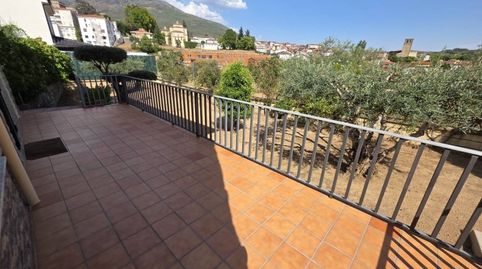 Foto 3 de Casa o chalet en venta en Jarandilla de la Vera, Cáceres