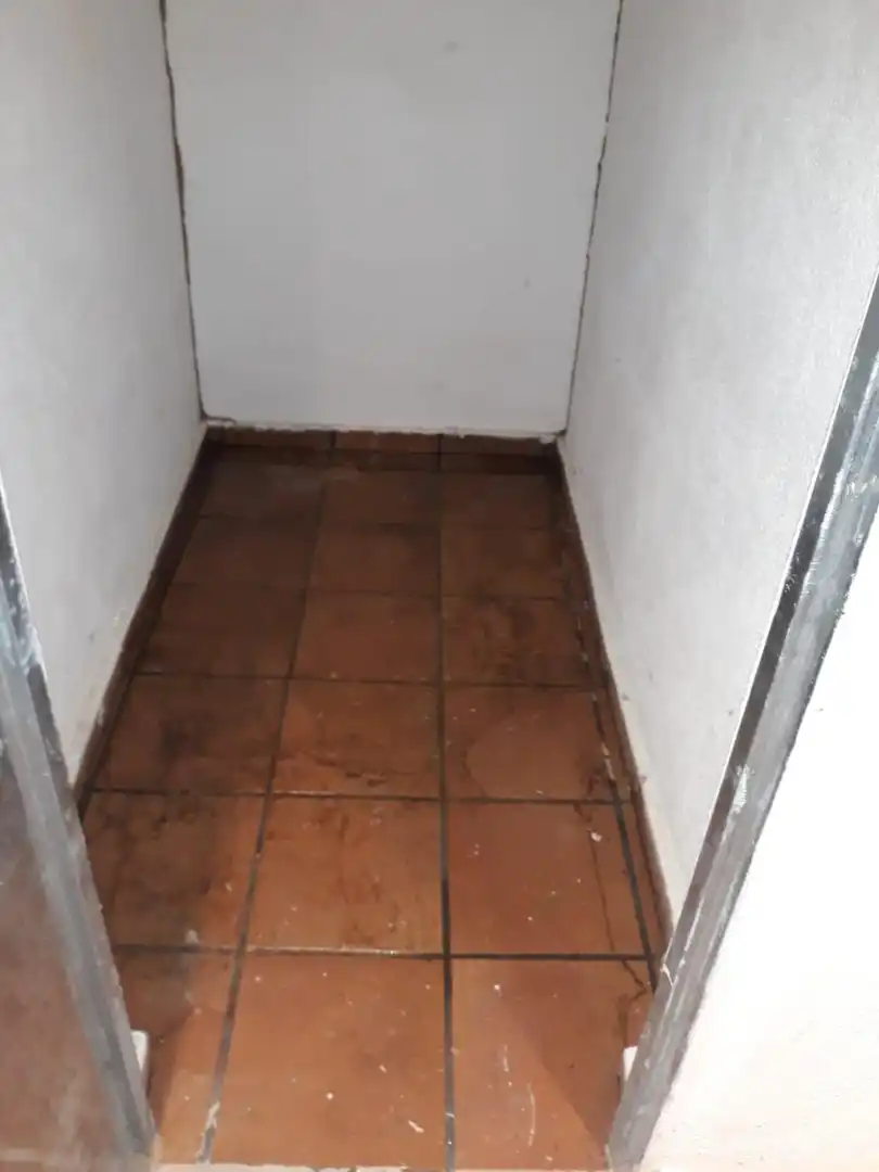 Trastero en venta en Sant Pere de Torelló