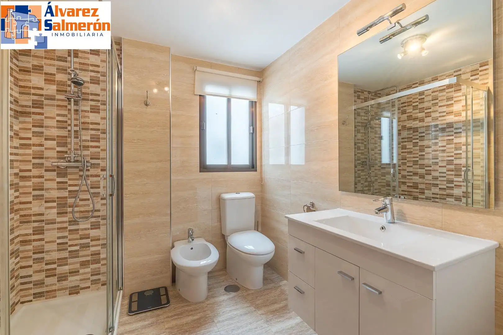 Piso con ascensor en venta en Calle MARIA LUISA DE DIOS, imagen 24