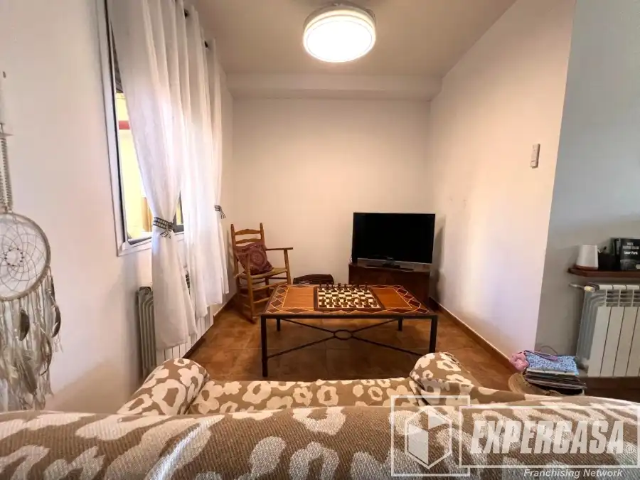 Villa con piscina in vendita a Toràs, imagen 3