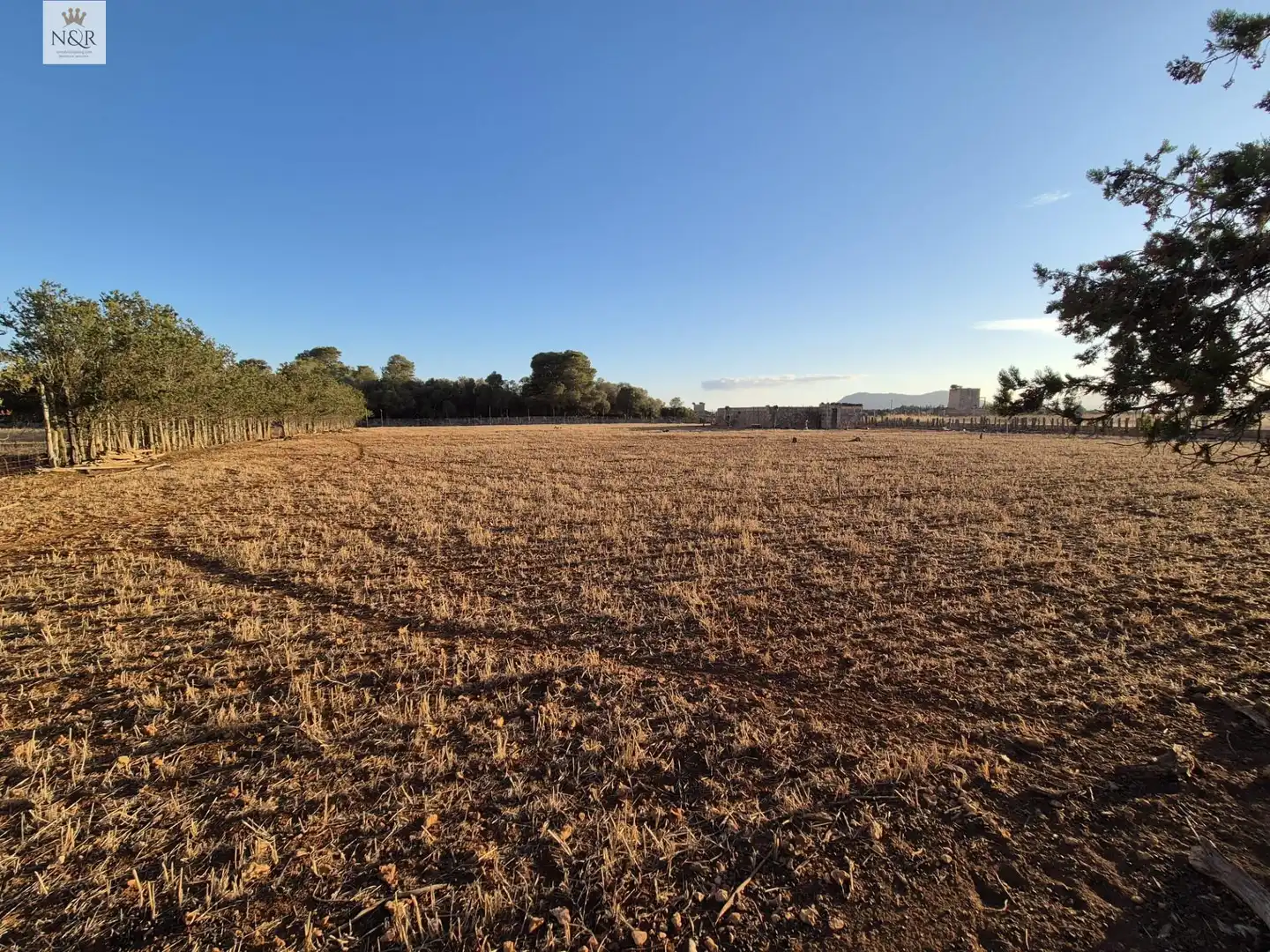 Casa rústica en venda a Muro, imagen 7