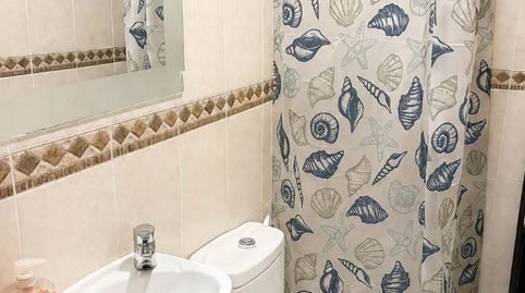 Photo 5 of Lofts for sale in Calle Francisco Cascales, 11, La Ñora, Murcia Capital