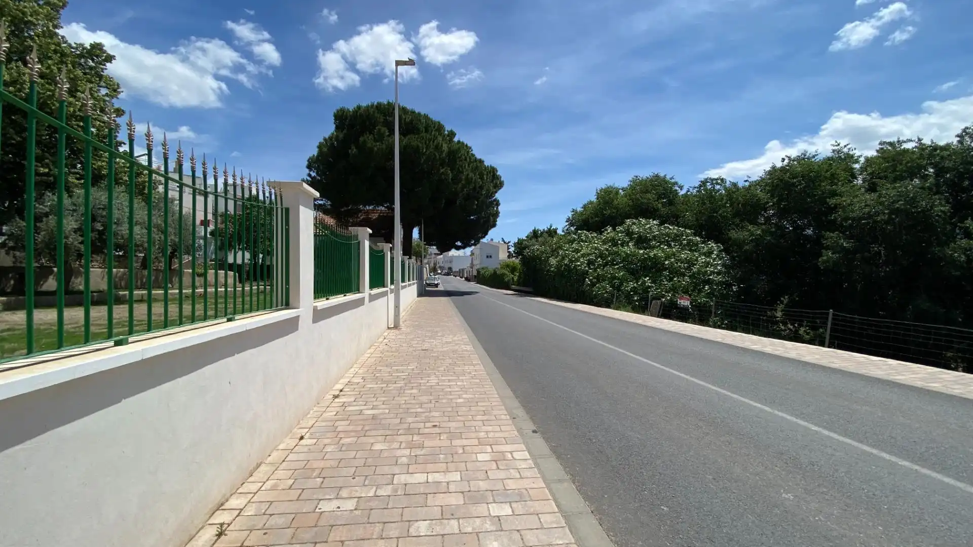 Residential land for sale in Calle de Canalejas 39, imagen 10