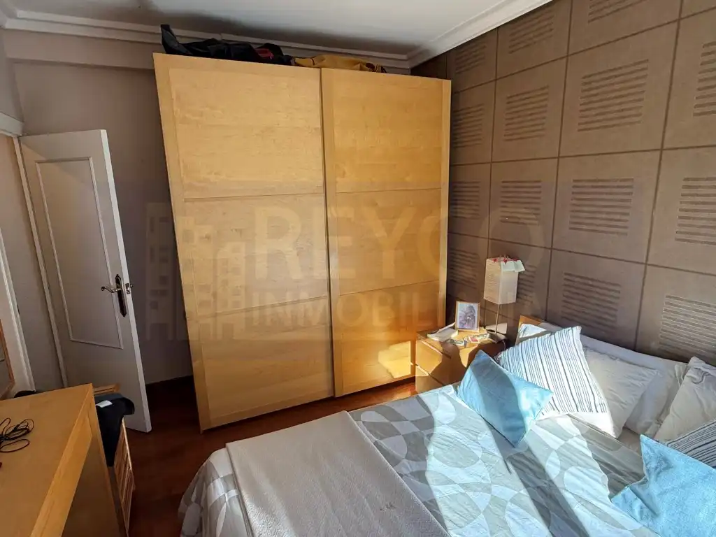 Wohnung zum Verkauf in Centro, imagen 13