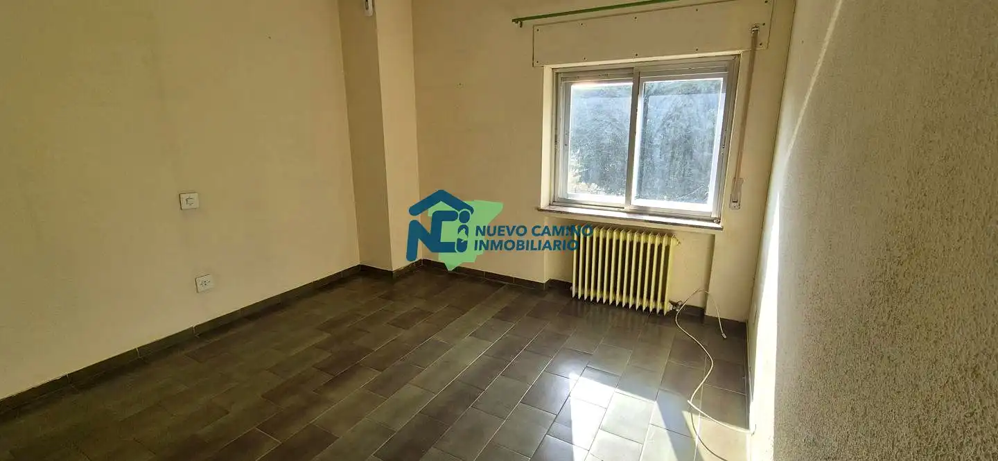 Casa o chalet en venta en Federico Del Cerro, 23, Los Ángeles - Jarandilla