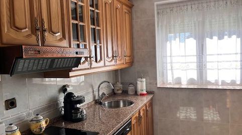 Photo 3 of Houses for sale in Villaturiel, León