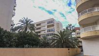 Vista exterior de Pis en venda en Torrevieja