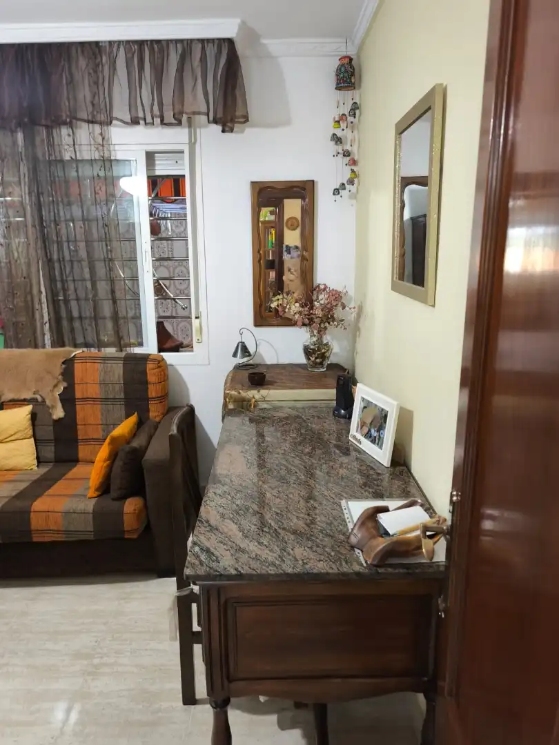Casa o chalet en venta en Melilla con Terraza y Trastero