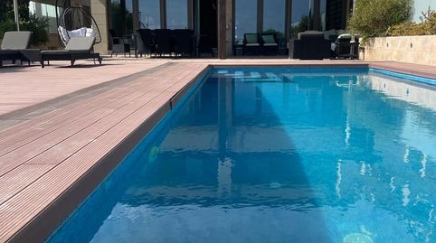 Photo 2 of Houses for rent in Los Arenales del Sol, Elche / Elx