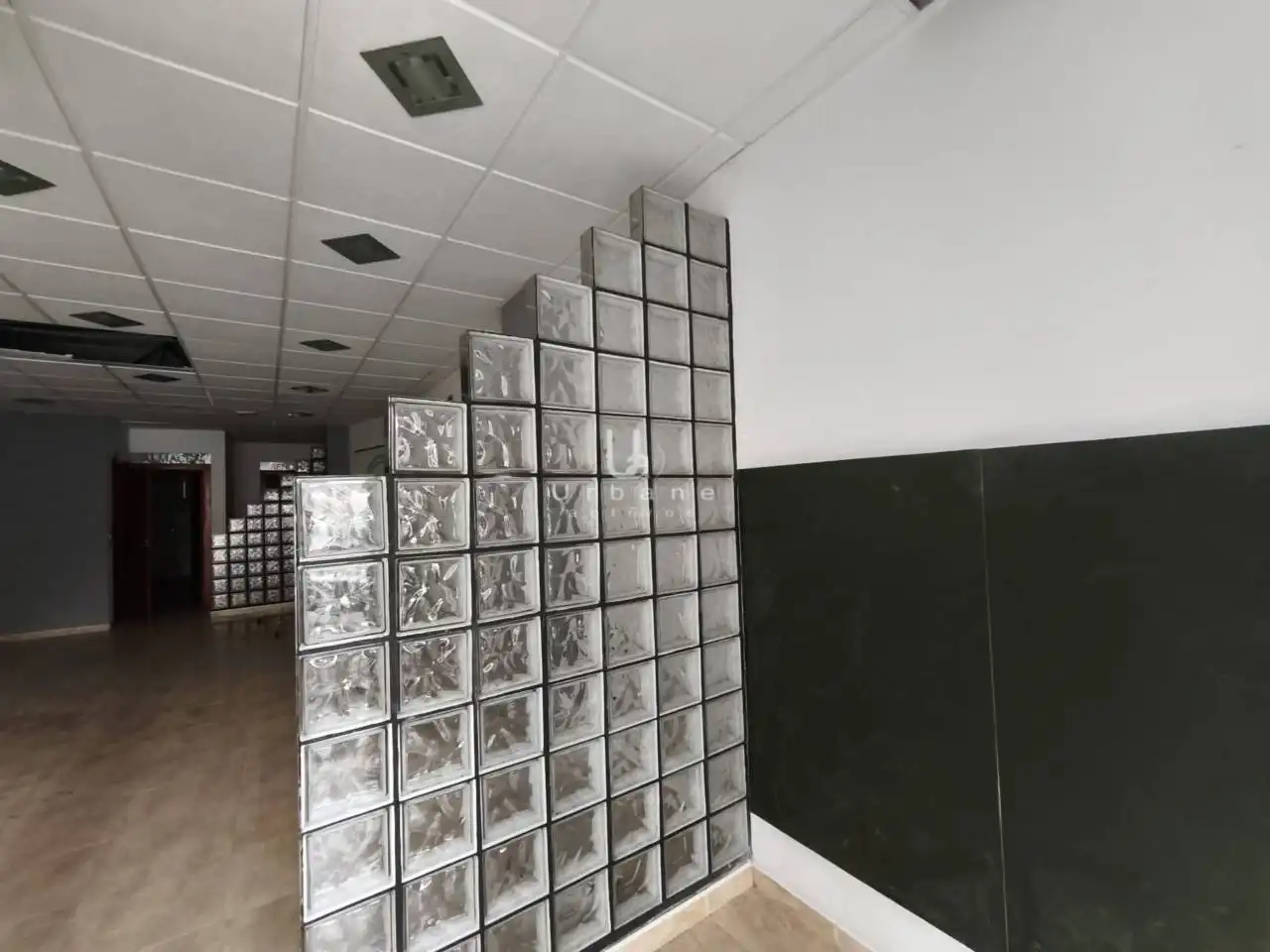 Local comercial en venda a Calle Alicante, imagen 6