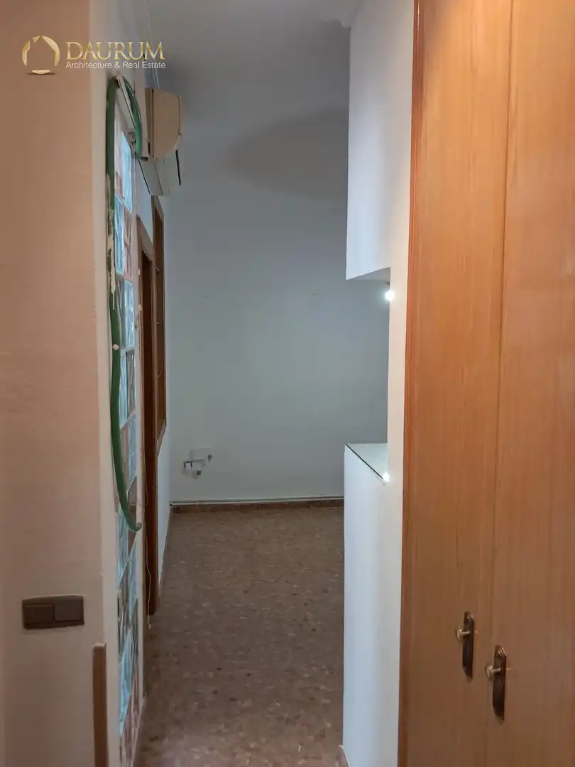 Houses for sale in Alaquàs  with Air Conditioner, Heating and Terrace