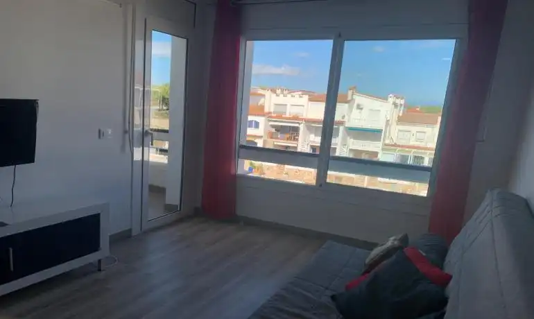 Appartement avec terrasse à vendre à Alberes 191, imagen 2