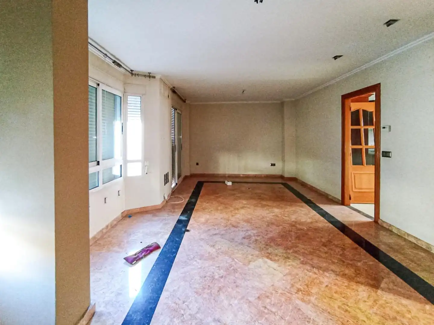 Casa o chalet en venta en Calle ECCE HOMO, 14, Bellreguard