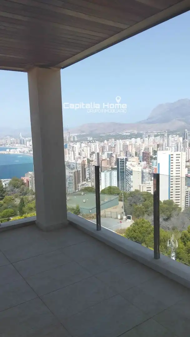 Chalet con piscina en venta en Tokio, imagen 76