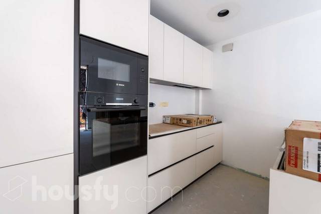 Piso en Venta en Carrer del Banderer, . en Sant Joan