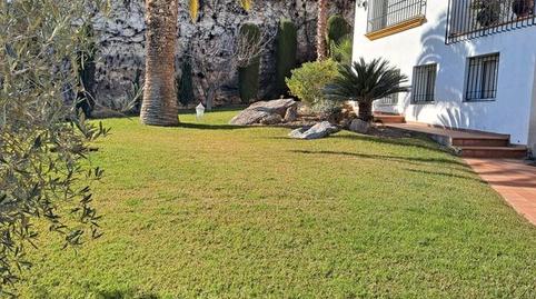 Photo 5 of House or chalet for sale in El Brillante -El Naranjo - El Tablero,  Córdoba Capital