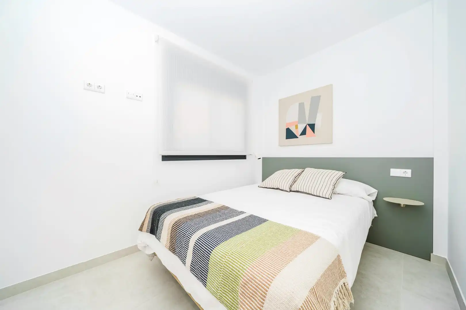 Casa con terrazza in vendita a Cox, imagen 26
