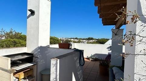 Photo 4 of Attic for sale in Islantilla Golf, Islantilla