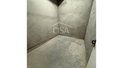 Foto 4 de Traster en venda a Avinguda de Les Nacions Unides, 16, Les Escaldes, Andorra