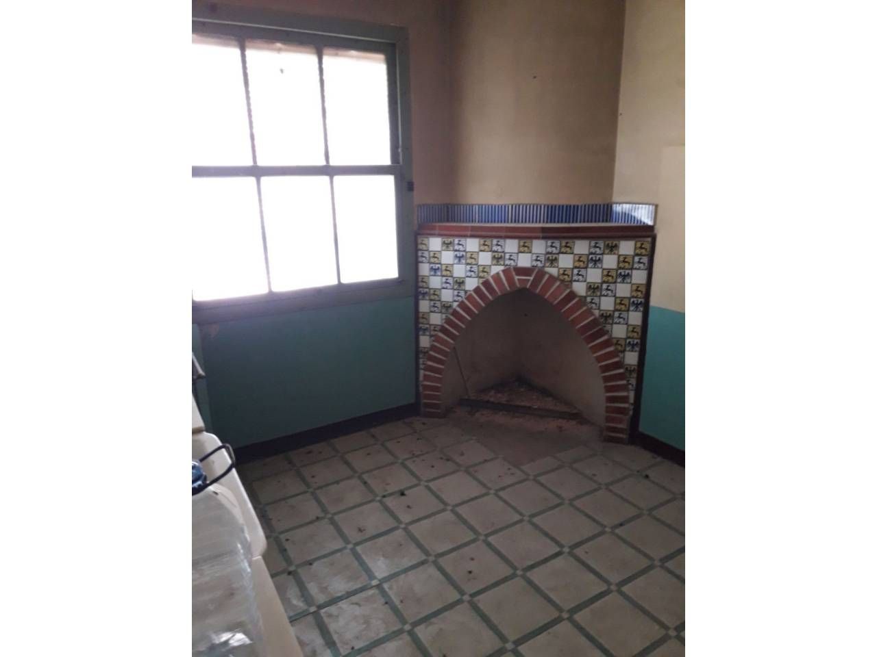 House or chalet for sale in LA FUENTE, Estadilla