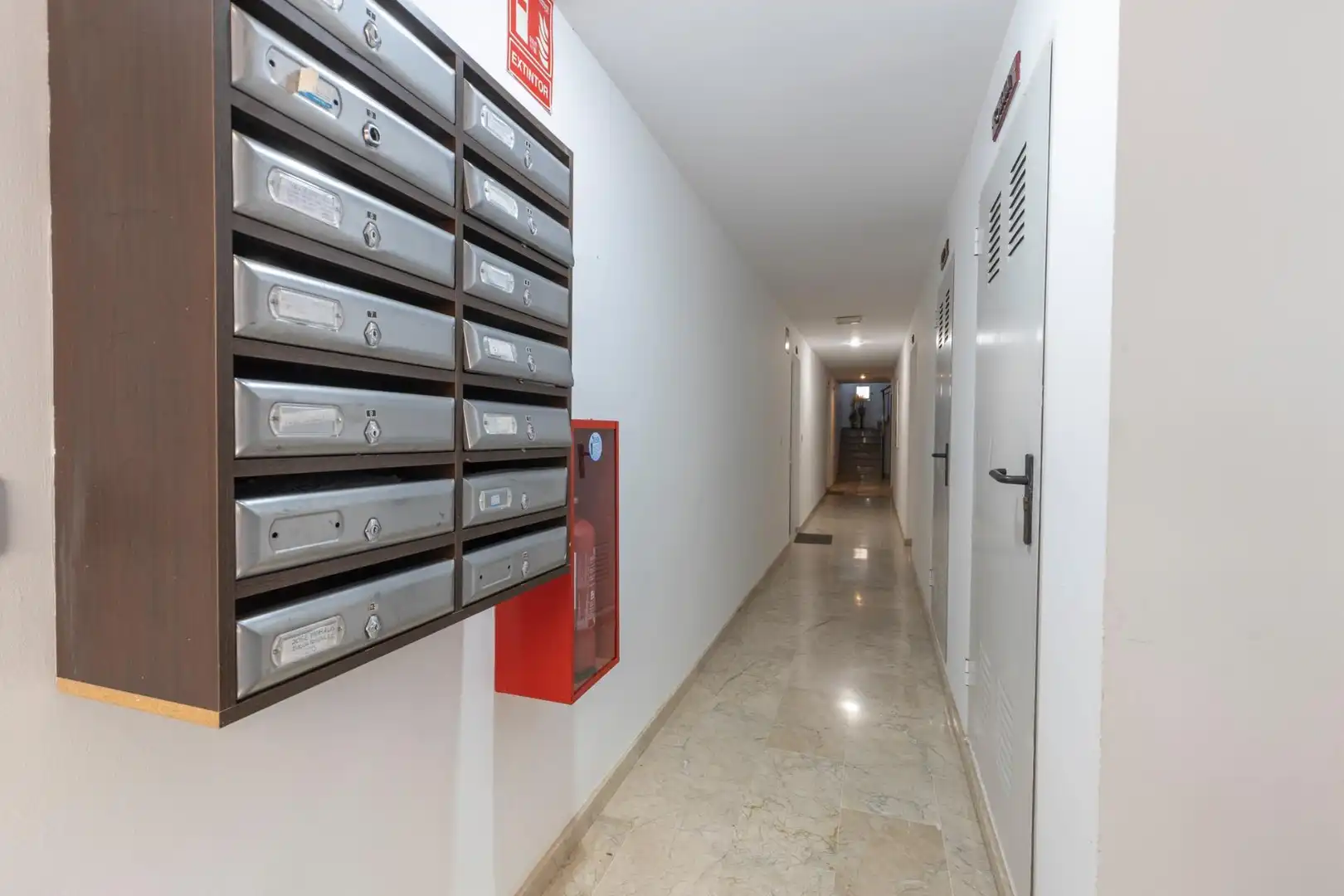 Flat for sale in Cijuela  with Air Conditioner, Storage room and Furnished