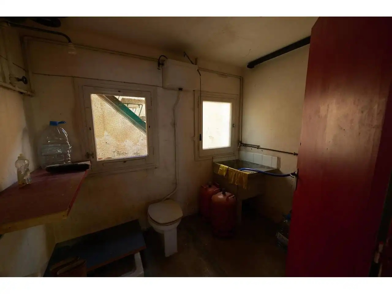 Detached house with garden for sale in Calle Carles Riba, imagen 7