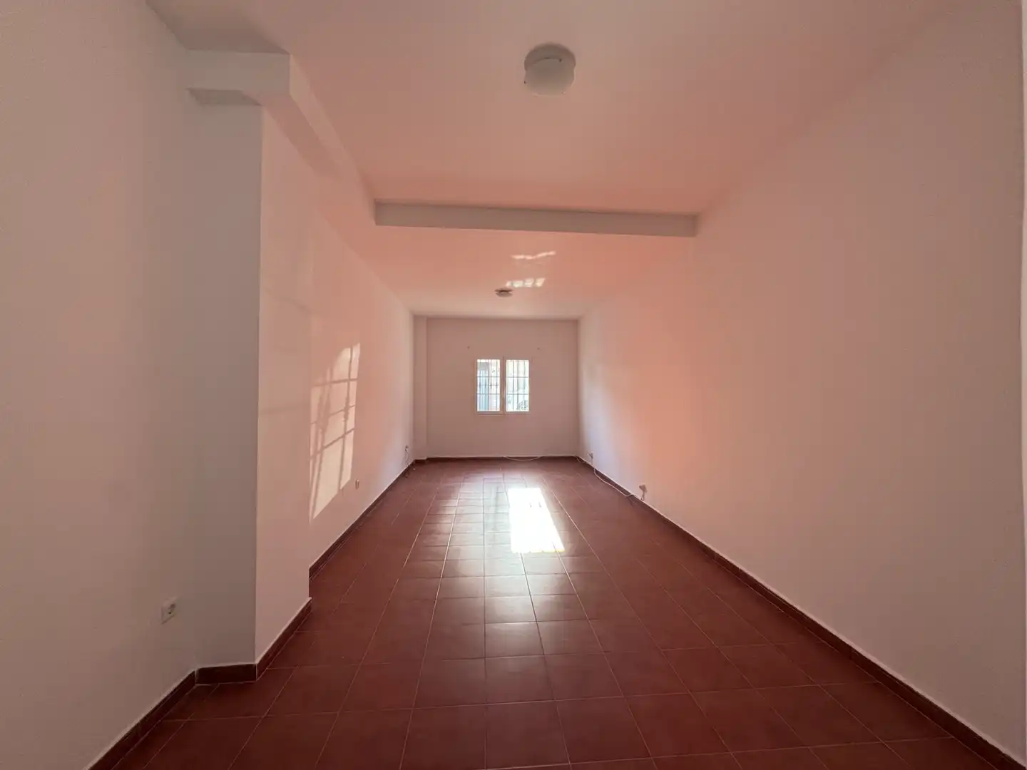 Casa o chalet en venta en Rincón de la Victoria con Aire acondicionado, Jardín privado y Terraza