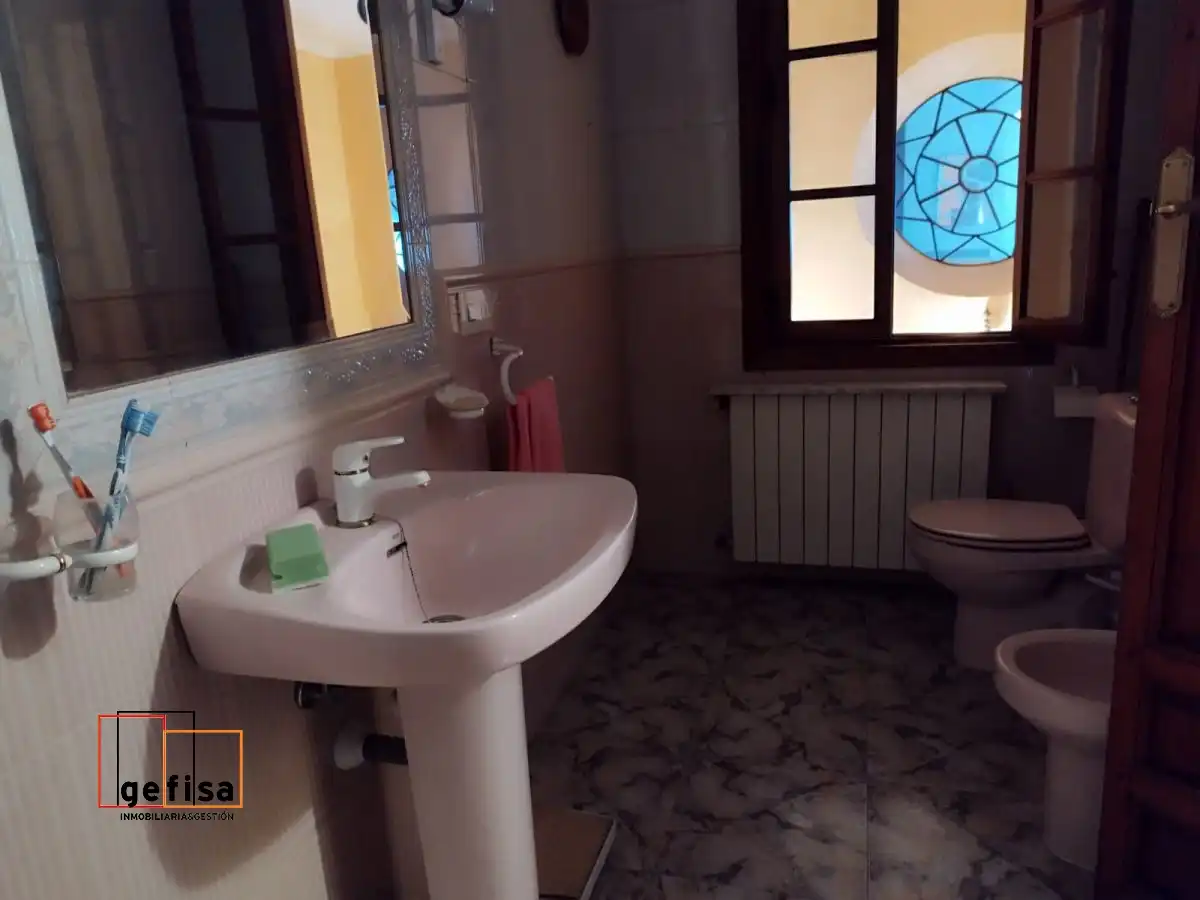 Maison avec terrasse à vendre à Valdepeñas, imagen 47