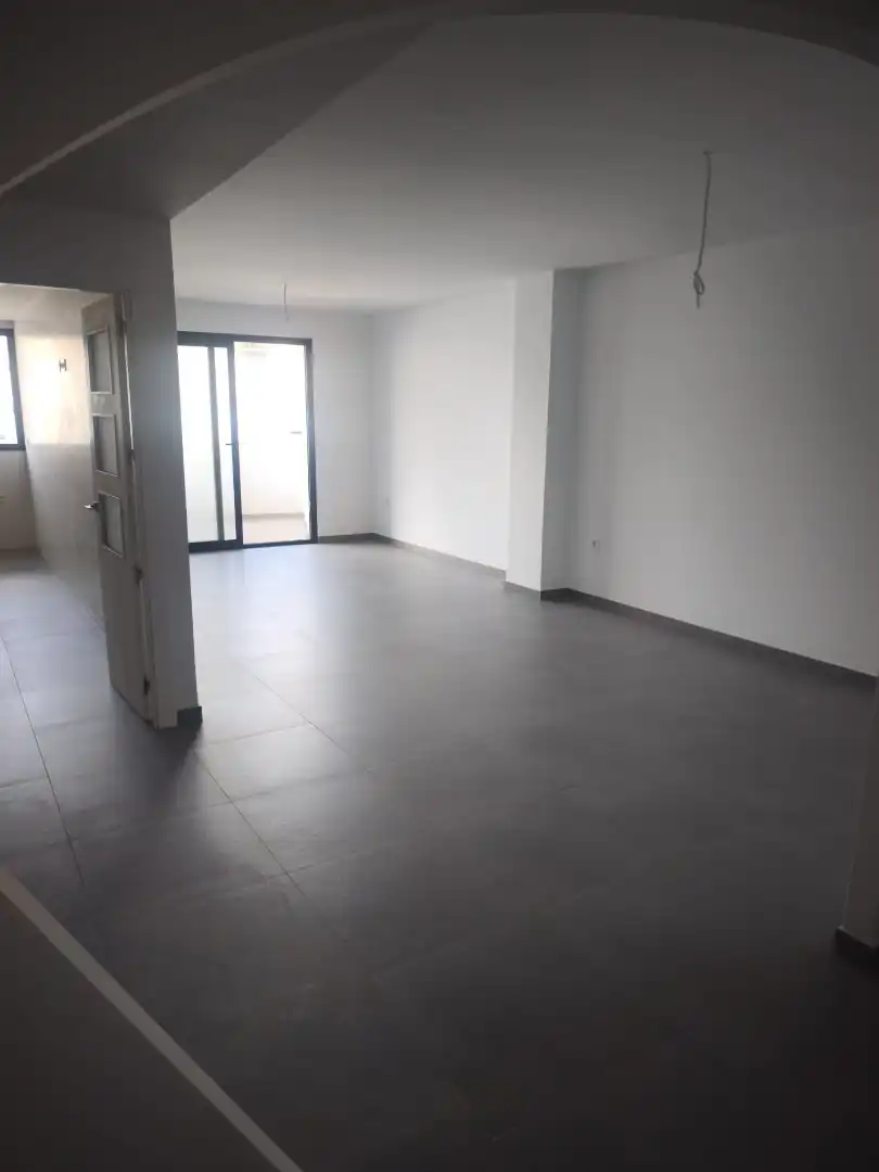 Piso en venta en Melilla