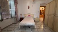 Dormitori de Casa o xalet en venda en  Córdoba Capital