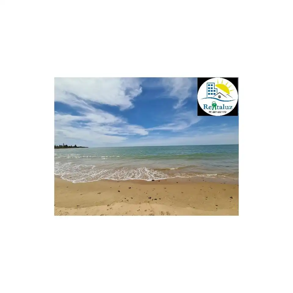 Detached homes for sale in De La Reyerta, Calle B, Chipiona Norte