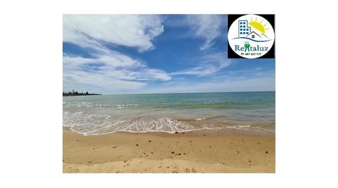 Foto 5 de Casa adosada en venda a De la Reyerta, Calle B, Chipiona Norte, Cádiz