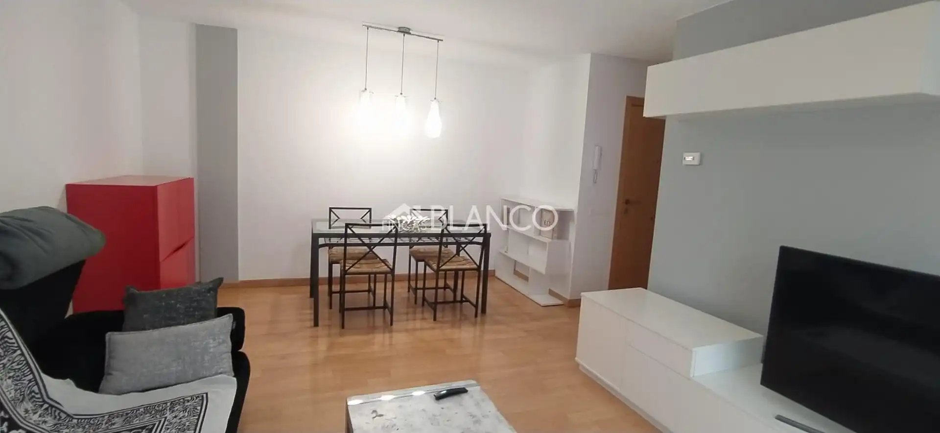 Appartement avec terrasse à vendre à Els Hostalets de Pierola