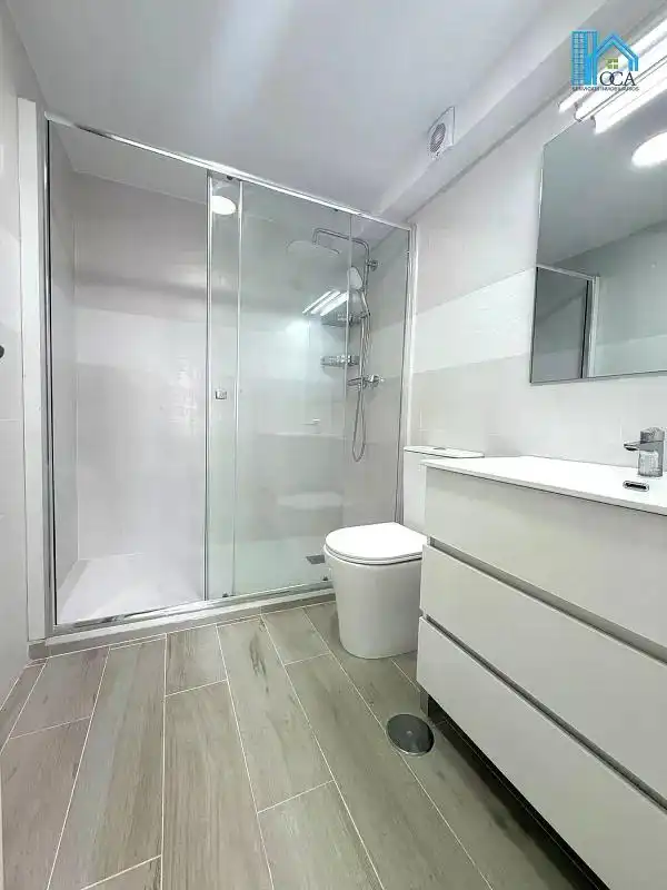 Wohnung mit Pool zum Verkauf in Calle Desarrollo, imagen 45