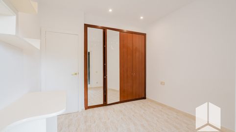 Foto 5 de Casa o chalet en venta en Carrer de Joan Maragall, El Poal, Castelldefels