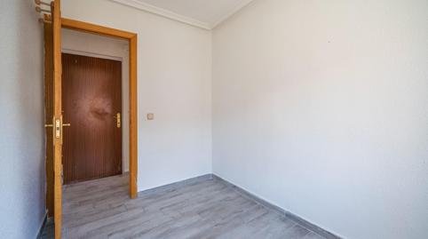 Photo 4 of Flat for sale in Calle Athos, Puerta del Ángel, Madrid