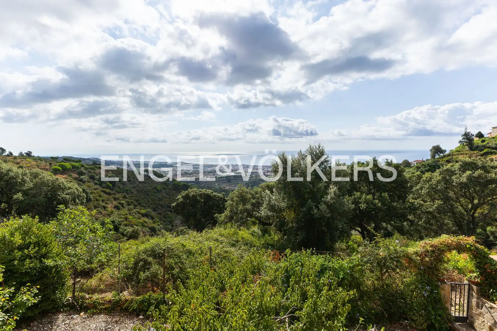 Houses for sale in Pineda de Mar  with Heating, Private garden and Terrace