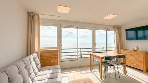 Photo 3 of Apartment for sale in Carrer Doctor Severo Ochoa, Playa Muchavista, Alicante