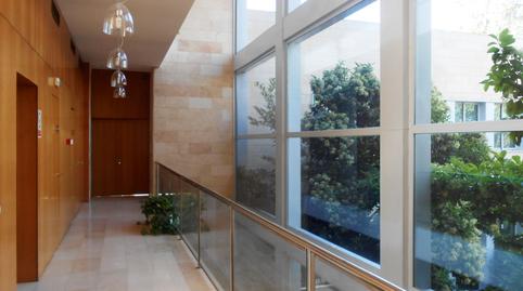 Photo 4 of Office to rent in Carrer Parc Bit-1, Son Espanyol, Illes Balears