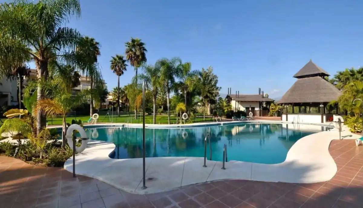 Terreno residenziale in vendita a Benamara - Atalaya, imagen 13