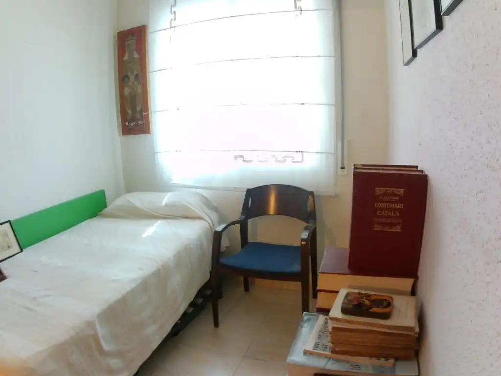 Habitación de Piso en venta en Nou Barris
