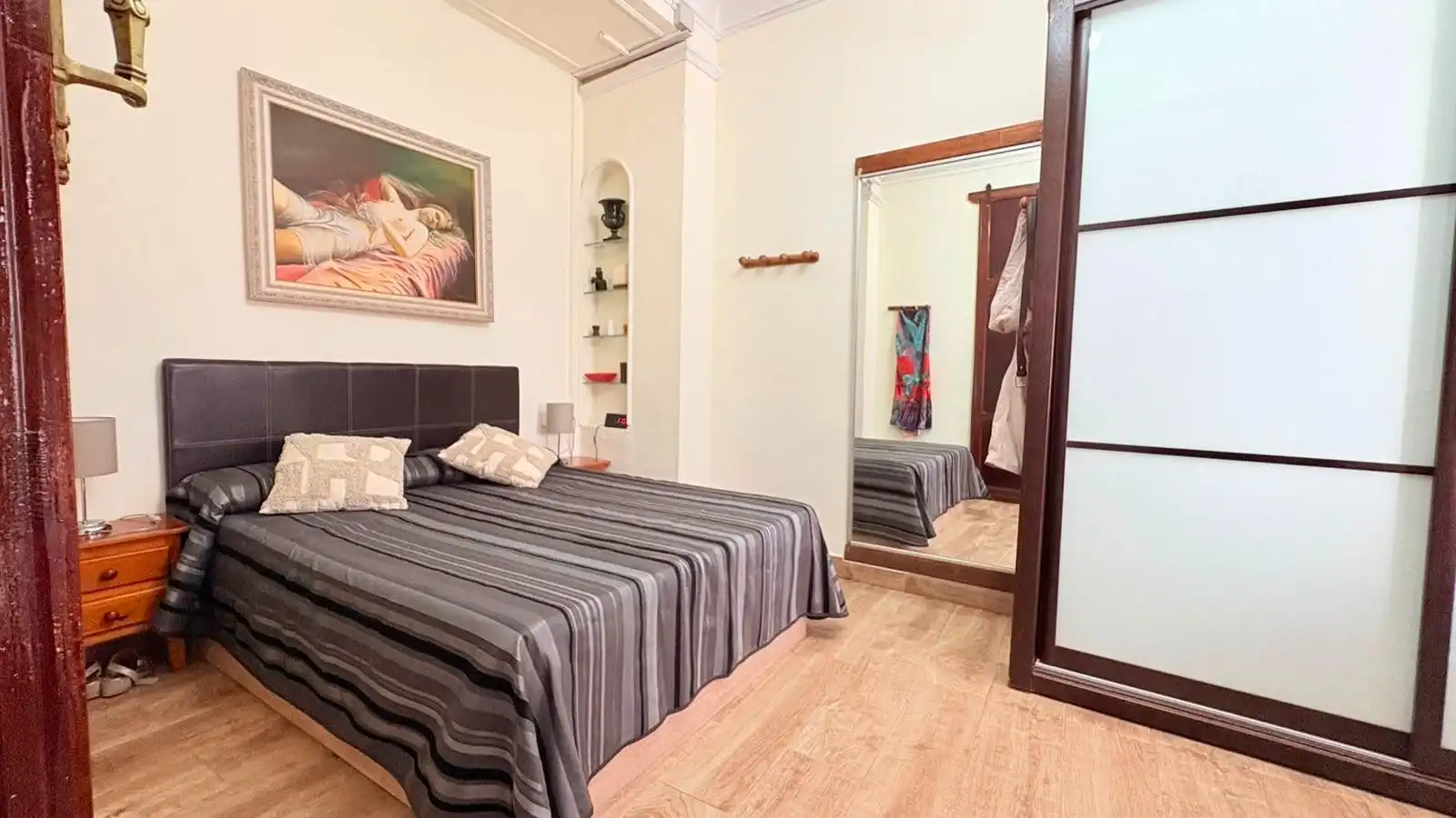 Casa con terraza en venta en MORERES, imagen 16
