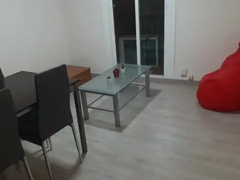 Piso en venta en Carrer Sant Antoni 24, imagen 6
