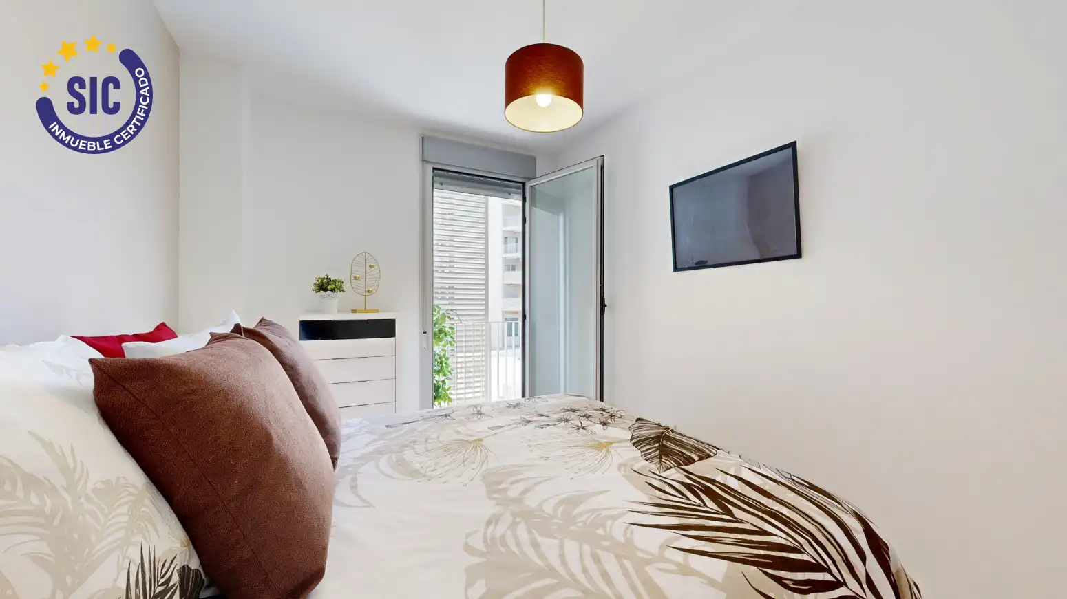 Habitación de Piso en venta en Torrent con Aire acondicionado, Calefacción y Trastero